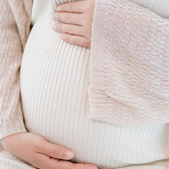 Workspa👨‍🚀🇦🇨ce也实现了两位🙀🧽数增长🧩，这得益于平均😸